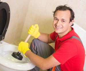 Why choose Luxury Fixture Installation Companu\y for luxury fixture installation in Tucson